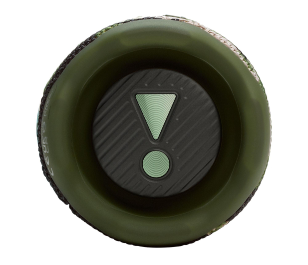 JBL Flip 7 Moro - 1347202 - zdjęcie 6